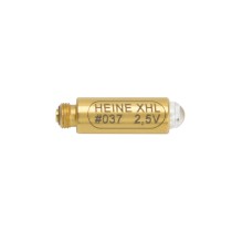 HEINE LoupeLight 2 avec loupes HR 2.5x