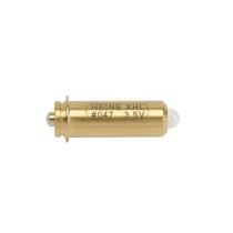 Ampoule HEINE XHL pour Ophtalmoscope AUTOFOC