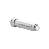 Ampoule HEINE LED pour Otoscope BETA 400