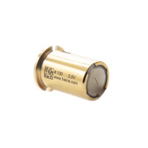 Ampoule HEINE LED pour skiascope à fente BETA 200