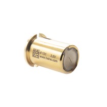 Ampoule HEINE LED pour skiascope à fente BETA 200