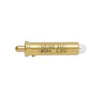 Ampoule HEINE XHL pour Ophtalmoscope K180