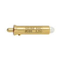 Ampoule HEINE XHL pour Ophtalmoscope K180