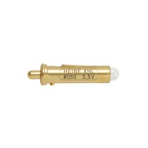 Tensiomètre HEINE GAMMA G5 Kit Pratique