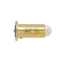 Ampoule HEINE XHL pour Ophtalmoscope OMEGA