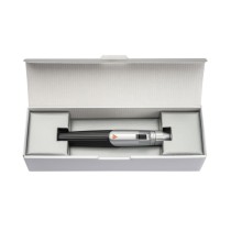 HEINE mini-c lampe d’examen portable