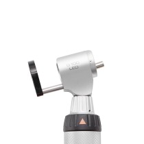 Tête fendue HEINE G100 LED