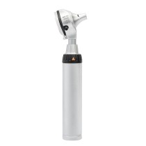 Otoscope HEINE BETA 200 LED VET F.O.