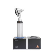 Otoscope HEINE BETA 200 LED VET F.O.