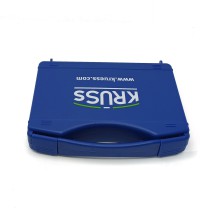 Réfractomètre portable KRÜSS DR201-95