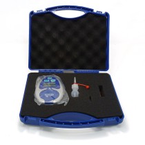 Réfractomètre portable KRÜSS DR201-95
