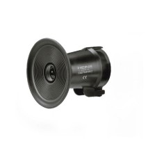 Loupe accessoire HSL 10 x pour HEINE HSL 150 lampe à fente, à main