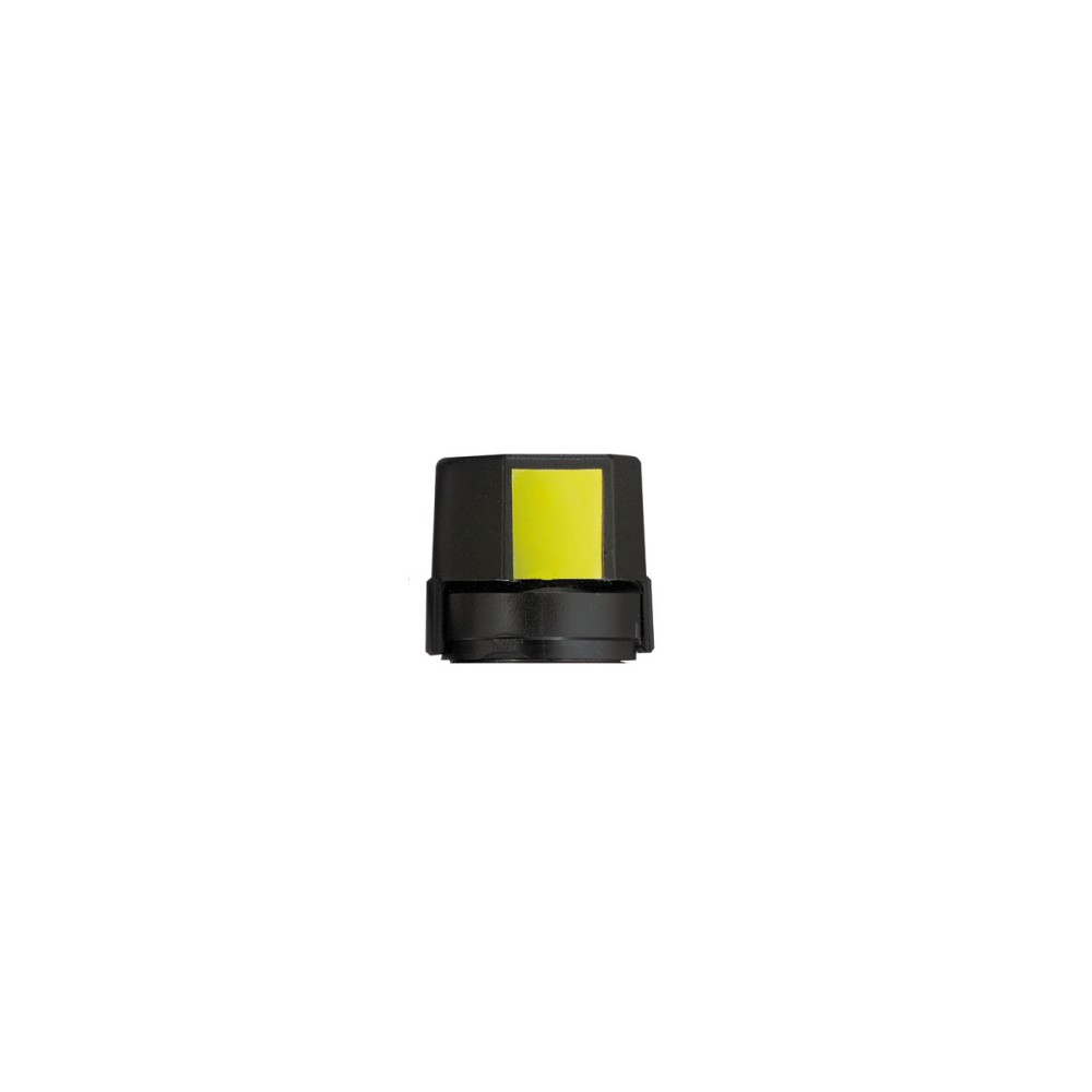 Filtre bleu pour HEINE HSL 150 lampe à fente, à main Filtre bleu pour HEINE HSL 150 lampe à fente, à main