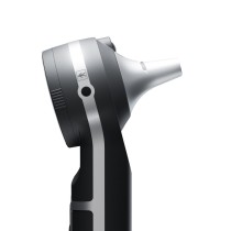 Otoscope HEINE BETA X 4.2x