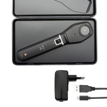 Ophtalmoscope HEINE BETA X