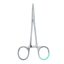 Porte-aiguille MAYO-HEGAR chirurgical droit stérile