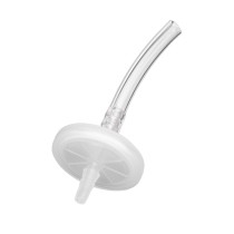 HEINE filtre d’hygiène à usage unique