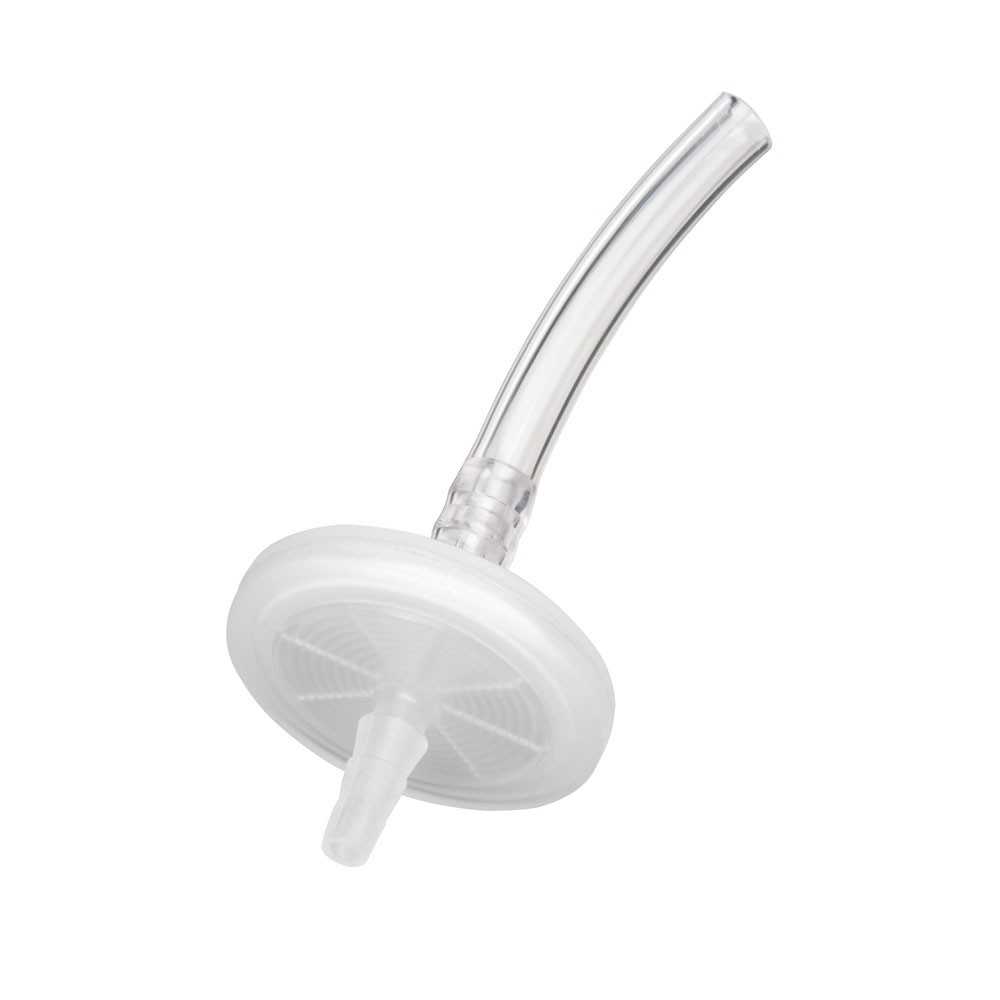 HEINE filtre d’hygiène à usage unique