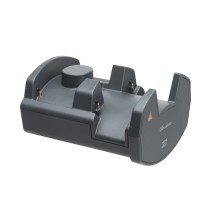 Chargeur mural HEINE EN 50 UNPLUGGED