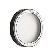 Embout de contact avec graduation pour HEINE DELTAone