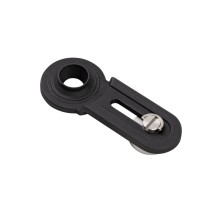 HEINE adaptateur smartphone universel mag