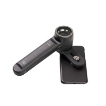 HEINE adaptateur smartphone universel mag