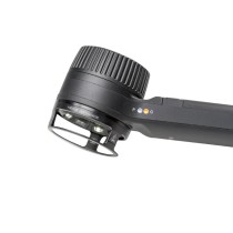 Bague de travail HEINE diSTANCE