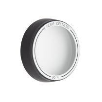 Embout de contact avec graduation HEINE DELTA 30