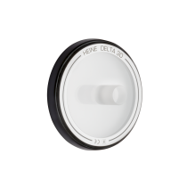 Petit embout de contact pour HEINE DELTA 30