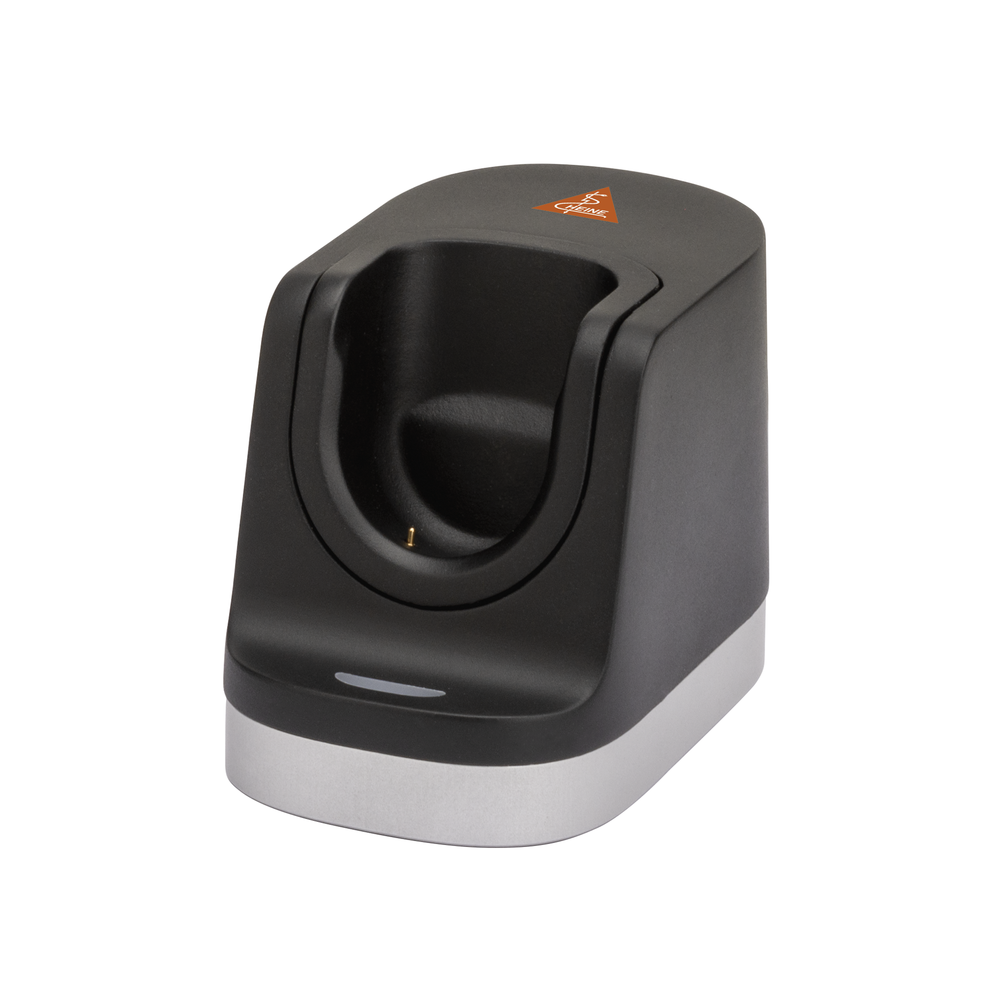 HEINE Charger 30 - Chargeur de table