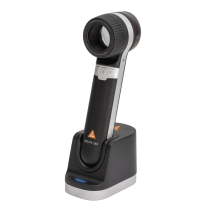 HEINE Charger 30 - Chargeur de table