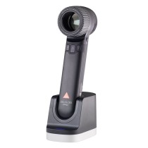 HEINE Charger 30 - Chargeur de table