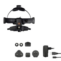 HEINE OMEGA 600 Ophtalmoscope Indirect