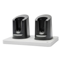 HEINE X CS1 Station de charge double