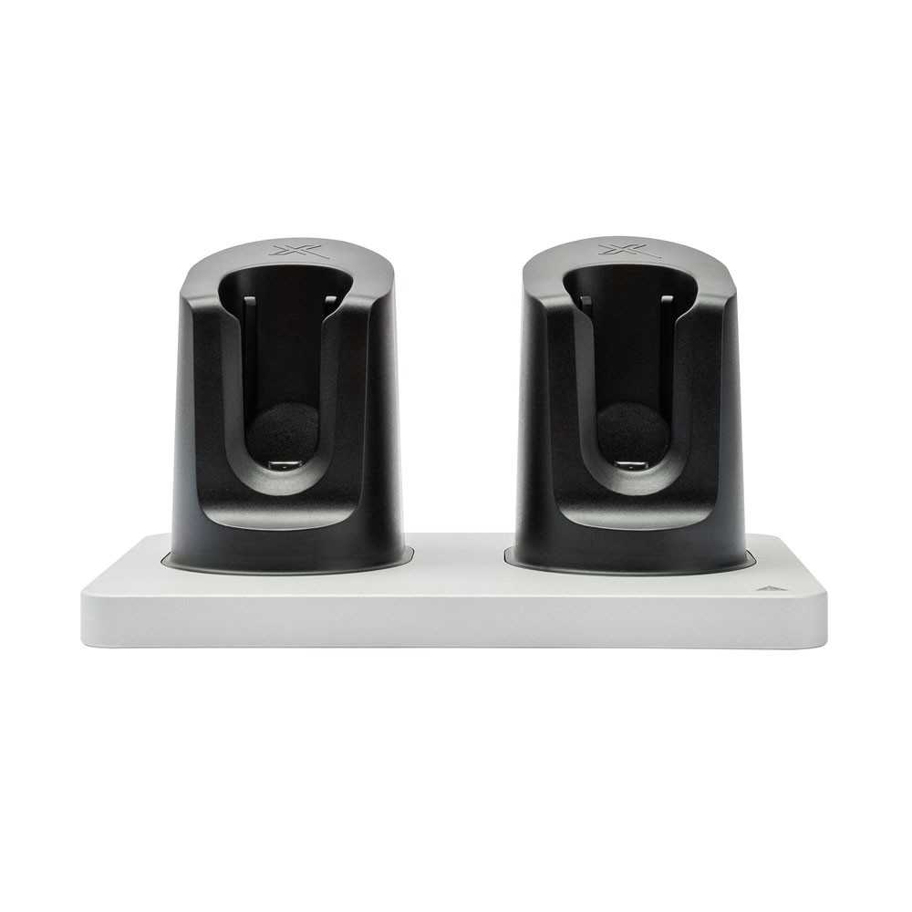 HEINE X CS1 Station de charge double