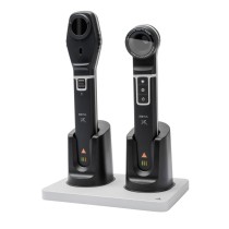 HEINE X CS1 Station de charge double