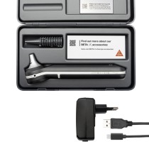 Otoscope HEINE BETA X 4.2x