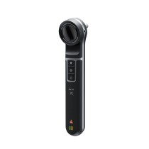 Otoscope HEINE BETA X 4.2x