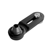 HEINE X CHANGE System Smartphone Adapter