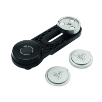 HEINE X CHANGE System Smartphone Adapter