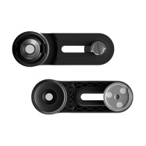 HEINE X CHANGE System Smartphone Adapter