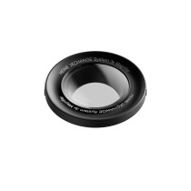 HEINE X CHANGE System Magnifier 3x