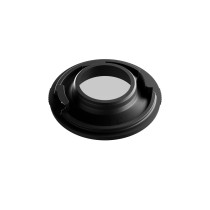 HEINE X CHANGE System Magnifier 3x