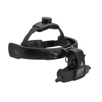 HEINE OMEGA 600 Ophtalmoscope Indirect