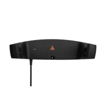 Set de chargeur mural HEINE OMEGA 600