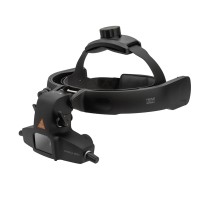 HEINE OMEGA 600 Ophtalmoscope Indirect