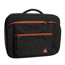 Set étudiant HEINE OMEGA 600