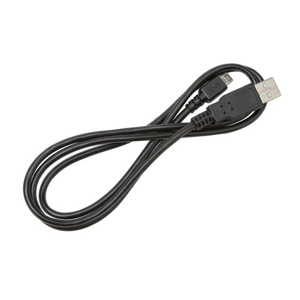 Câble USB 2.0 pour HEINE OMEGA 500 avec DV1 Câble USB 2.0 pour HEINE OMEGA 500 avec DV1