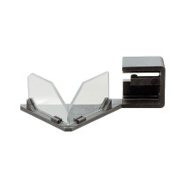 Miroir de second observateur pour HEINE OMEGA 500