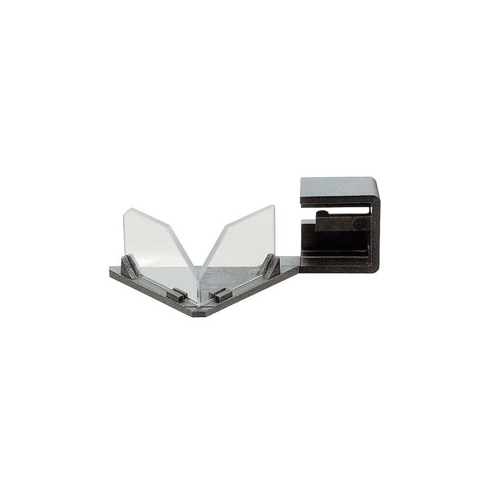 Miroir de second observateur pour HEINE OMEGA 500 Miroir de second observateur pour HEINE OMEGA 500